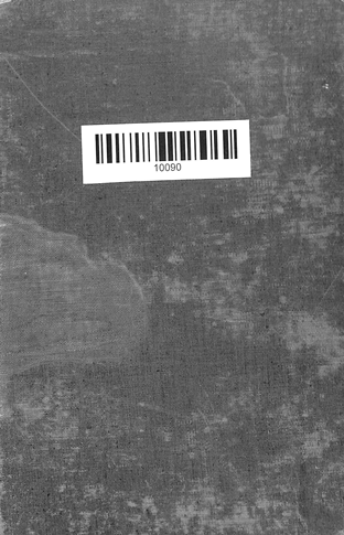 Indian Medicinal plants Volume-2