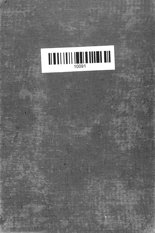 Indian Medicinal plants Volume-4