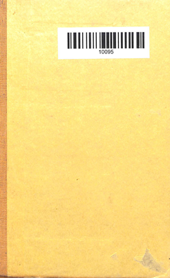 Dravyaguna vigyan Volume-4