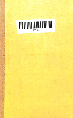 Dravyaguna vijnana Voiume-3