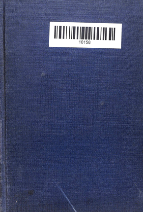 Flora Of British India Volume -6