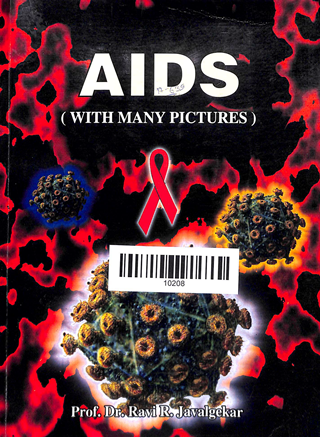Aids
