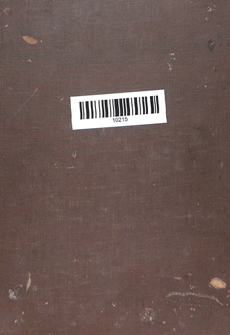 Textbook of Medicine Fourteen Edition