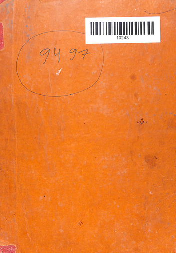 charak Samhita Volume-2