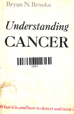 Understanding Cancer