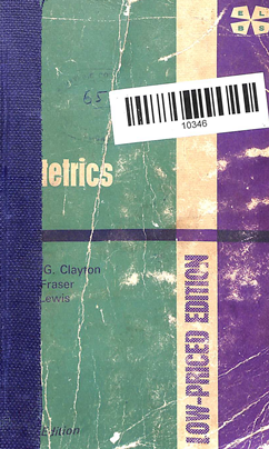 Obstetrice By ten Teachers