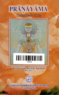 Pranayama The Modulator Of Life