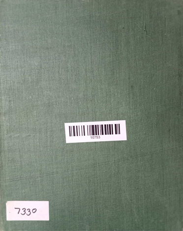 Indian Medicinal Plants Plates Part-1