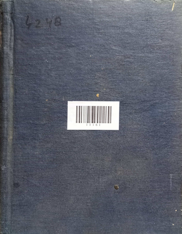 Adhunik Salya Cikitsa ke Siddhanta