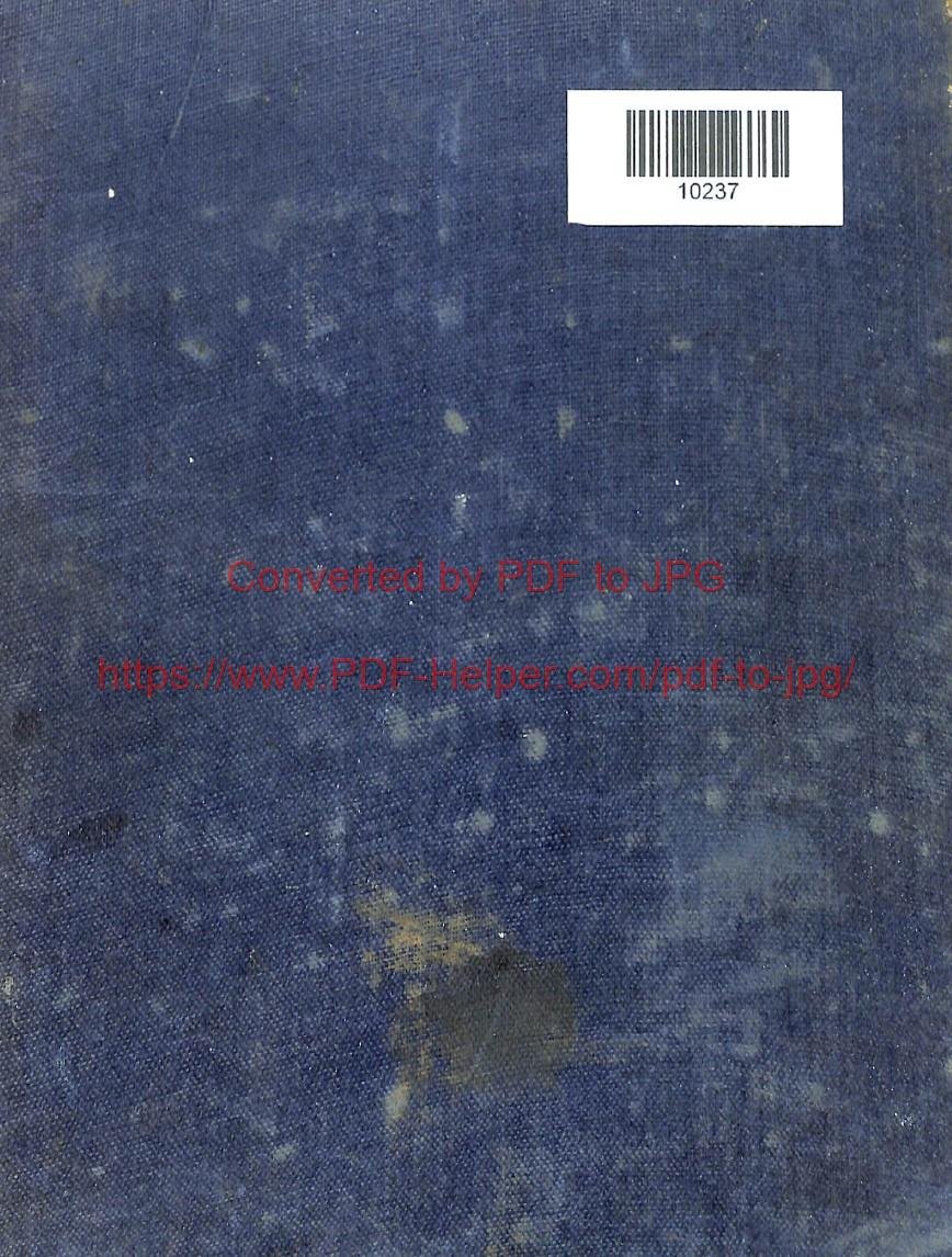 A TEXTBOOK OF PATHOLOGY 16th EDITION