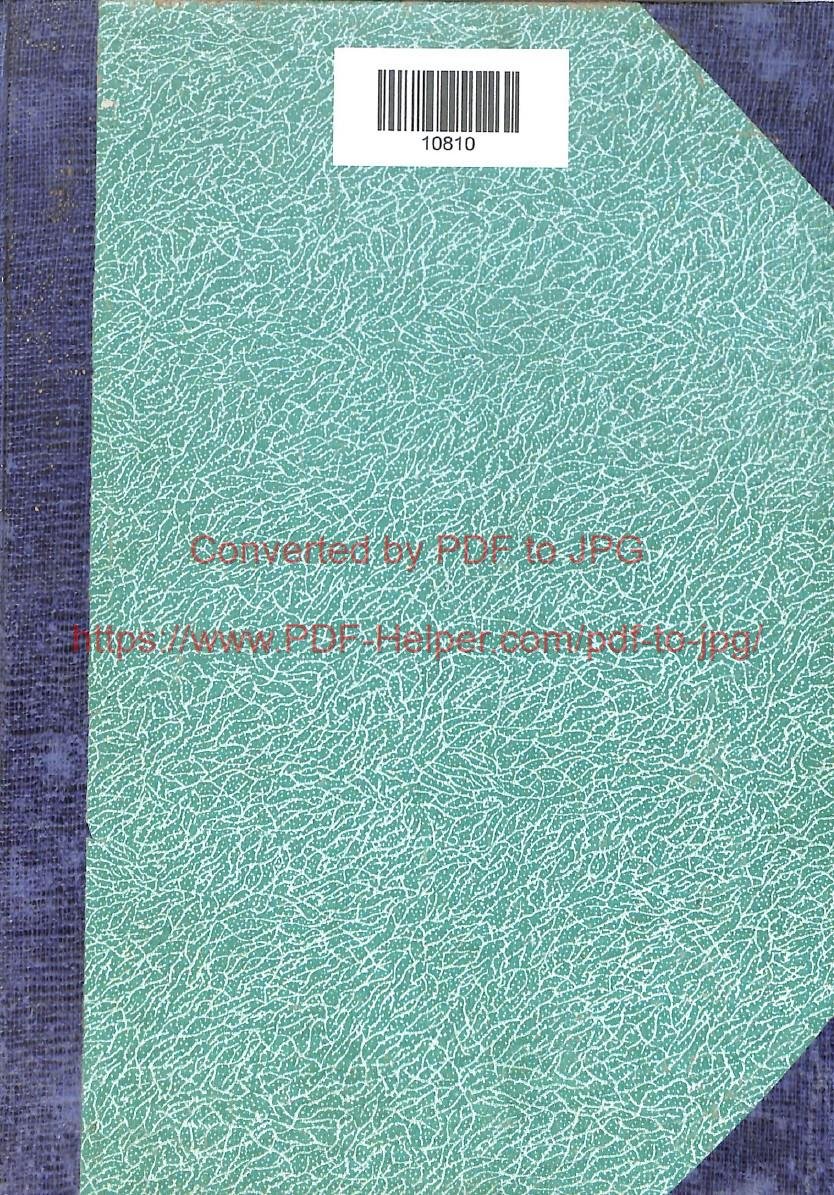 TEXT BOOK OF OBSTETRIES