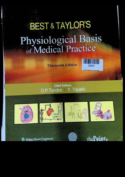 Homeopathy Book