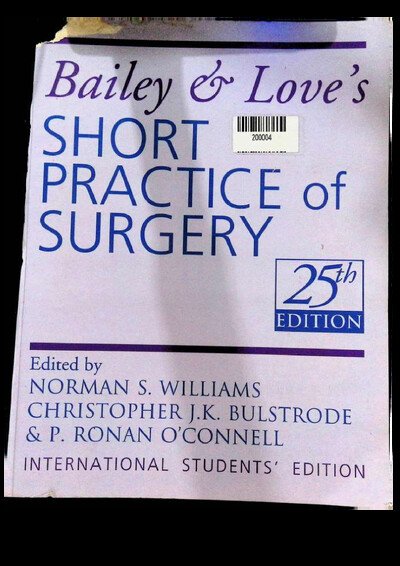 Homeopathy Book