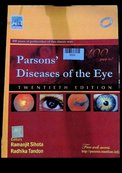 Homeopathy Book