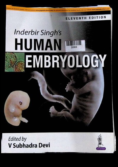 Homeopathy Book
