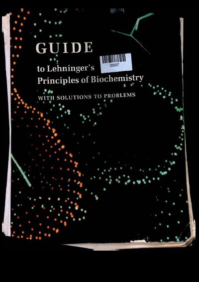 Homeopathy Book