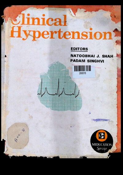 Homeopathy Book