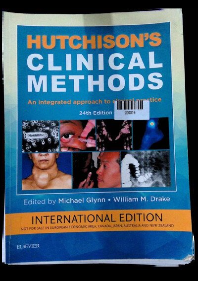 Homeopathy Book