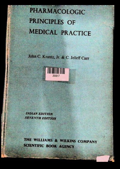 Homeopathy Book