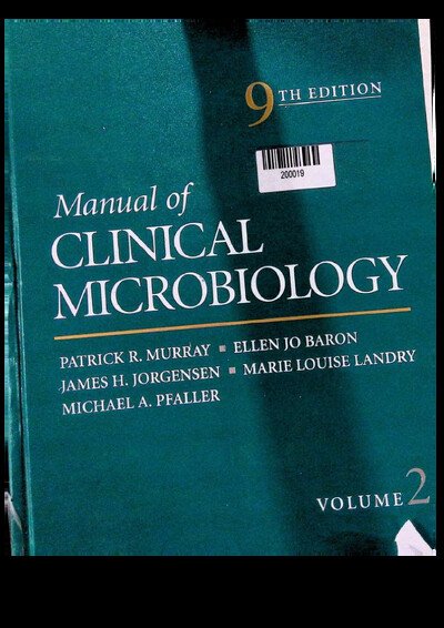 Homeopathy Book