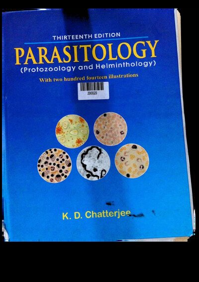 Homeopathy Book