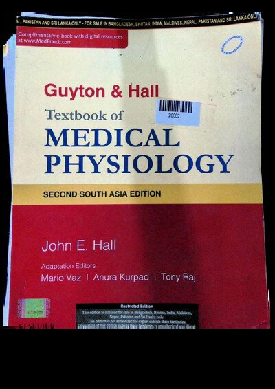 Homeopathy Book