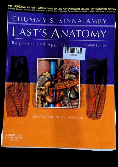 Homeopathy Book