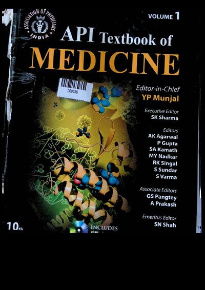 Homeopathy Book