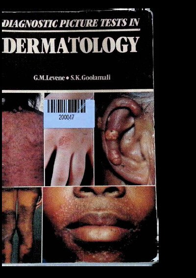Homeopathy Book