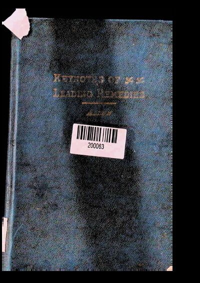 Homeopathy Book