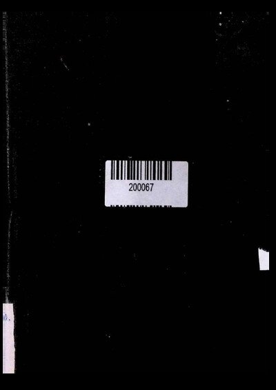 Homeopathy Book