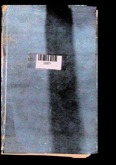 Homeopathy Book