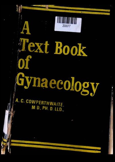 Homeopathy Book