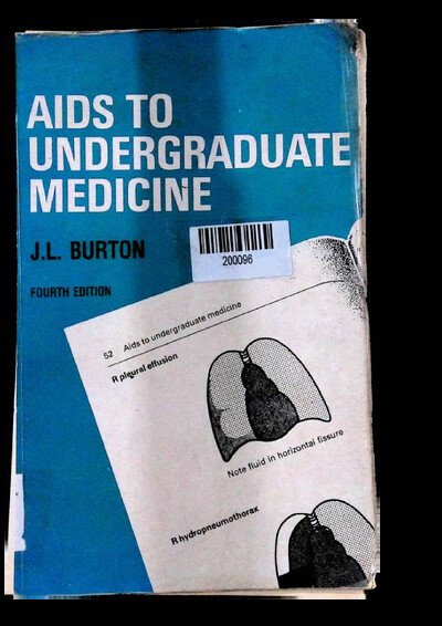 Homeopathy Book