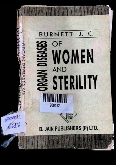 Homeopathy Book