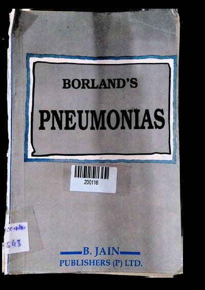 Homeopathy Book
