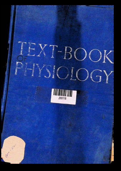 Homeopathy Book