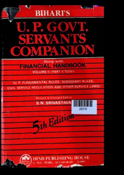 Homeopathy Book