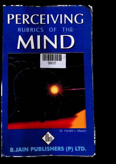 Homeopathy Book
