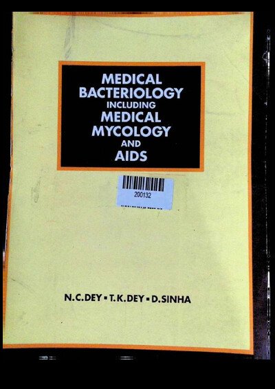 Homeopathy Book