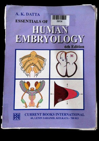 Homeopathy Book