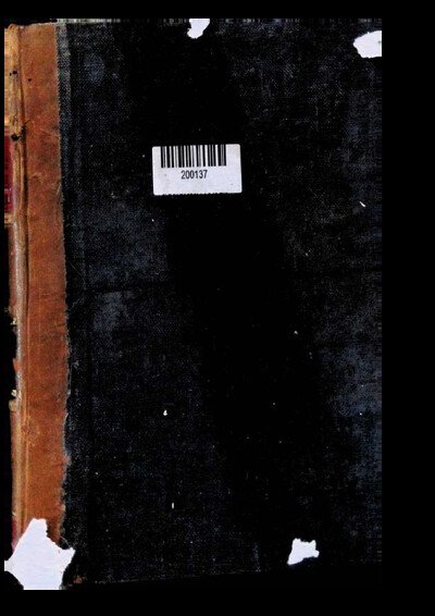 Homeopathy Book