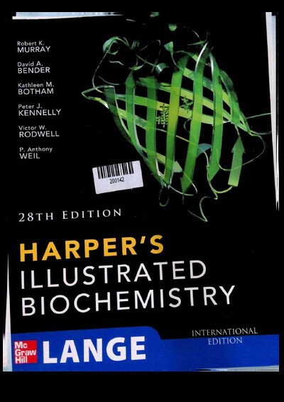 Homeopathy Book