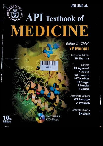 Homeopathy Book