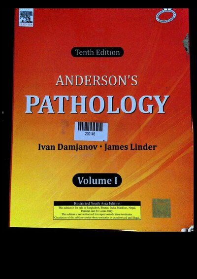 Homeopathy Book