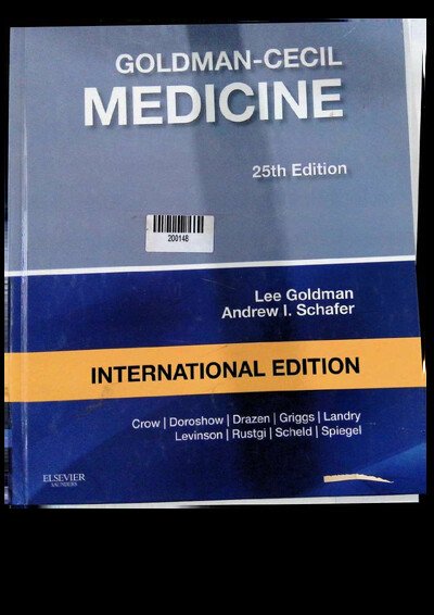 Homeopathy Book