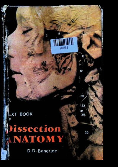 Homeopathy Book