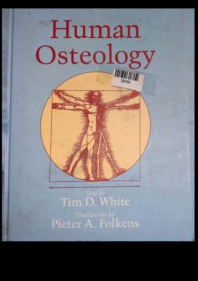 Homeopathy Book