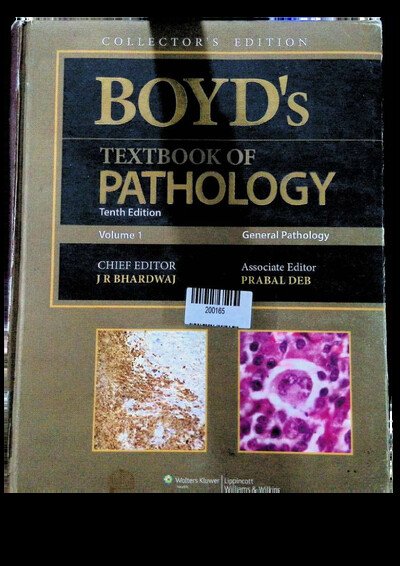 Homeopathy Book