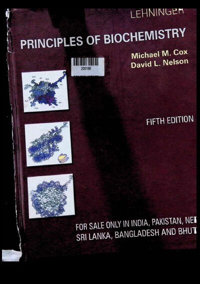 Homeopathy Book
